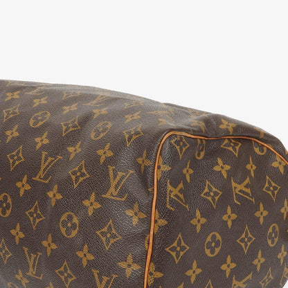 Louis Vuitton Speedy 30 Monogram Canvas Handtasche