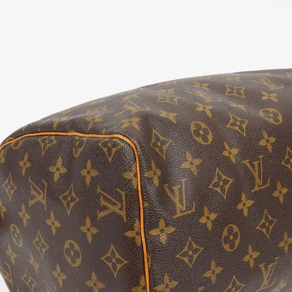 Louis Vuitton Speedy 30 Monogram Canvas Handtasche