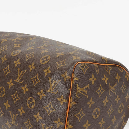 Louis Vuitton Speedy 30 Monogram Canvas Handtasche