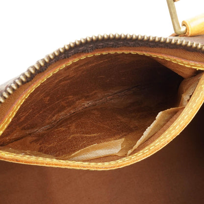 Louis Vuitton Speedy 30 Monogram Canvas Handtasche