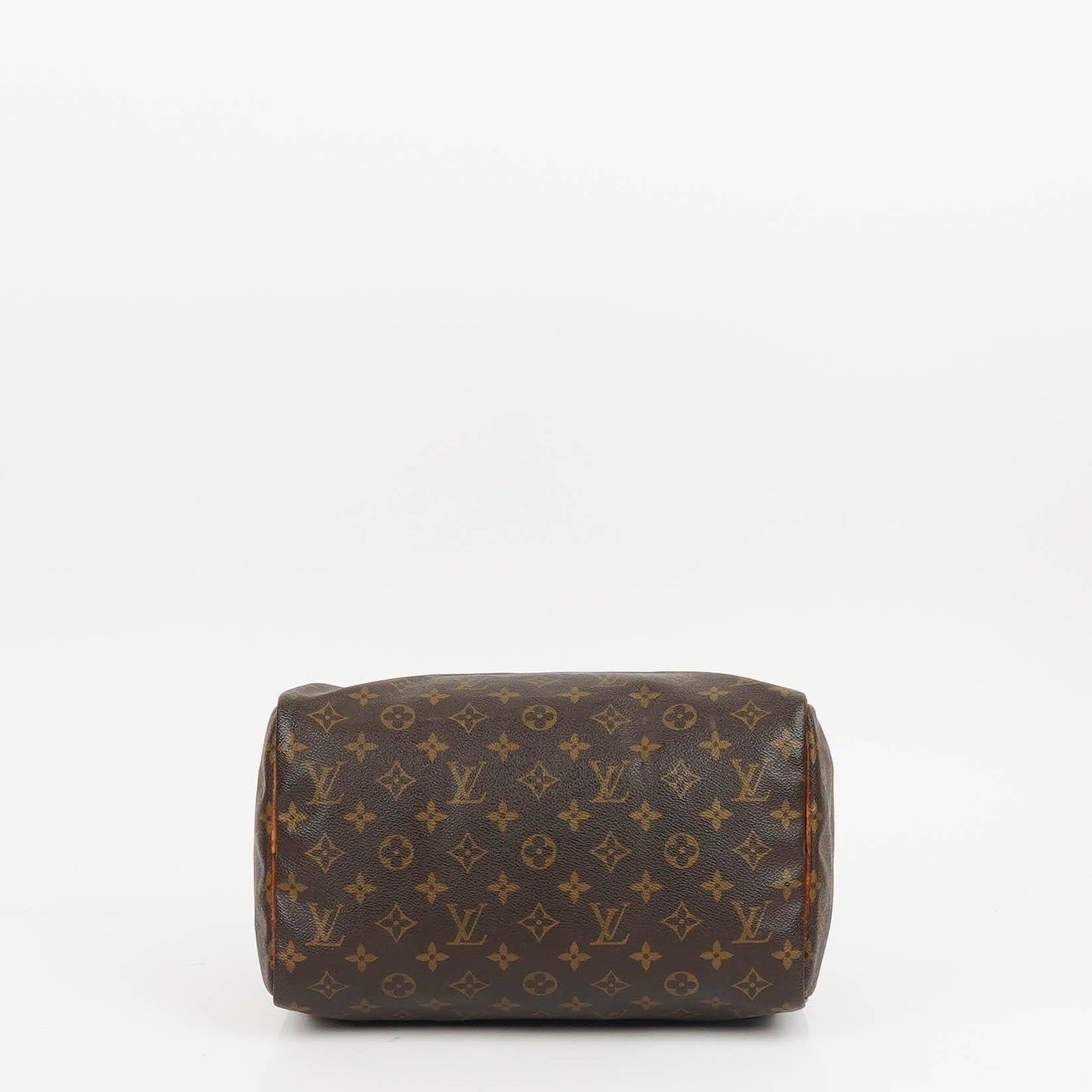 Louis Vuitton Speedy 30 Monogram Canvas Handtasche