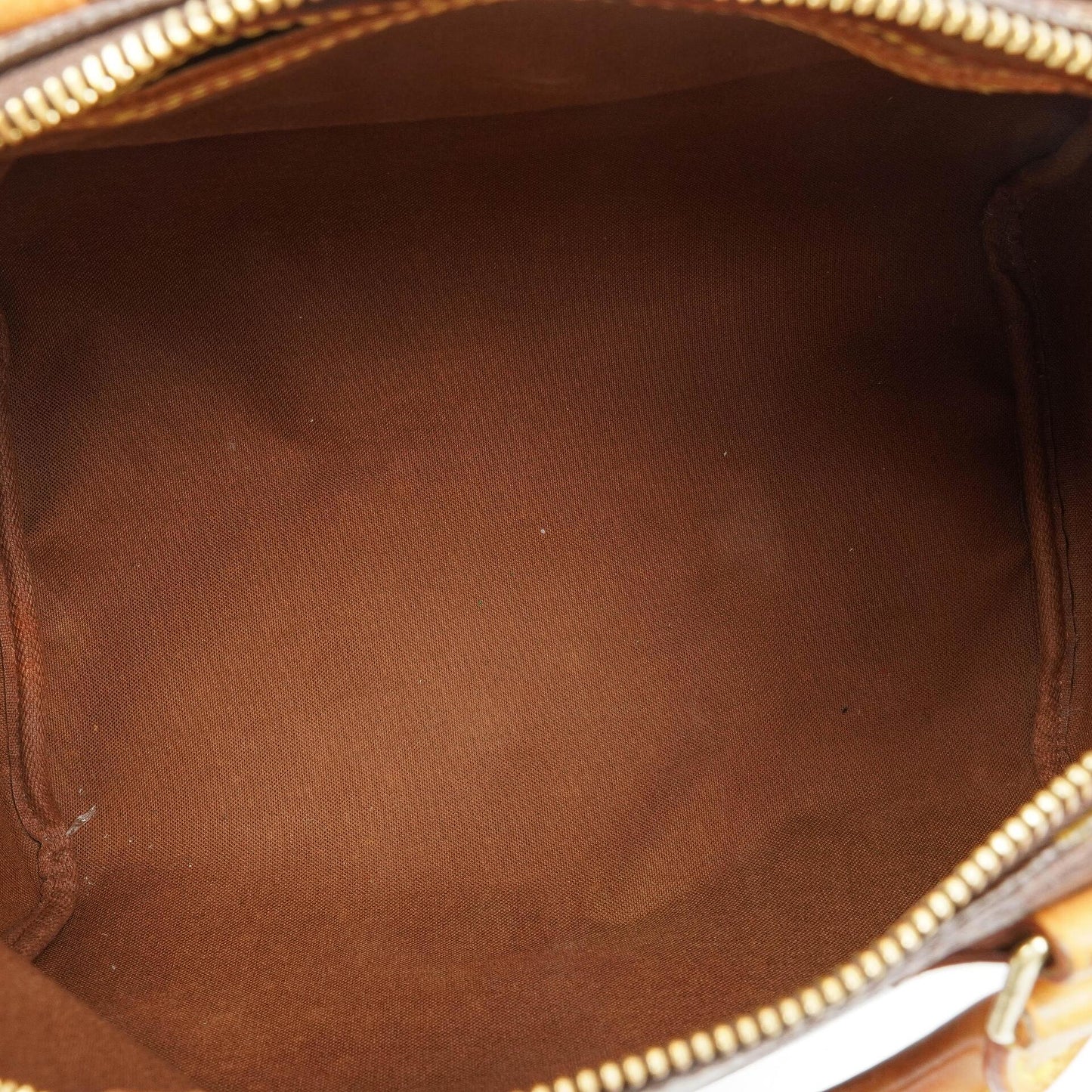 Louis Vuitton Speedy 30 Monogram Canvas Handtasche