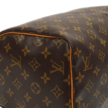 Louis Vuitton Speedy 30 Monogram Canvas Handtasche