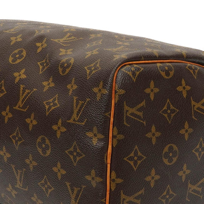 Louis Vuitton Speedy 30 Monogram Canvas Handtasche