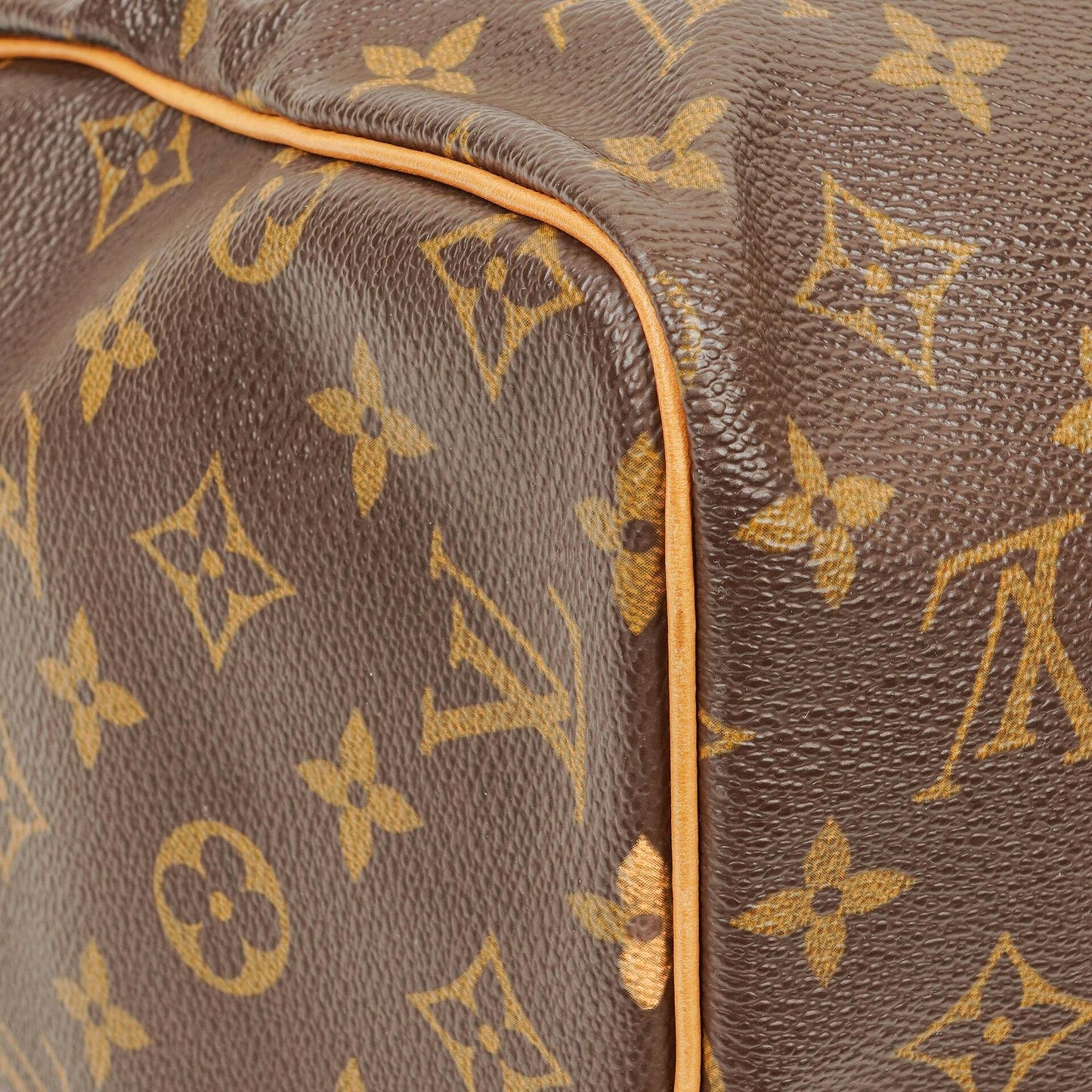 Louis Vuitton Speedy 30 Monogram Canvas Handtasche