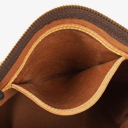 Louis Vuitton Speedy 30 Monogram Canvas Handtasche