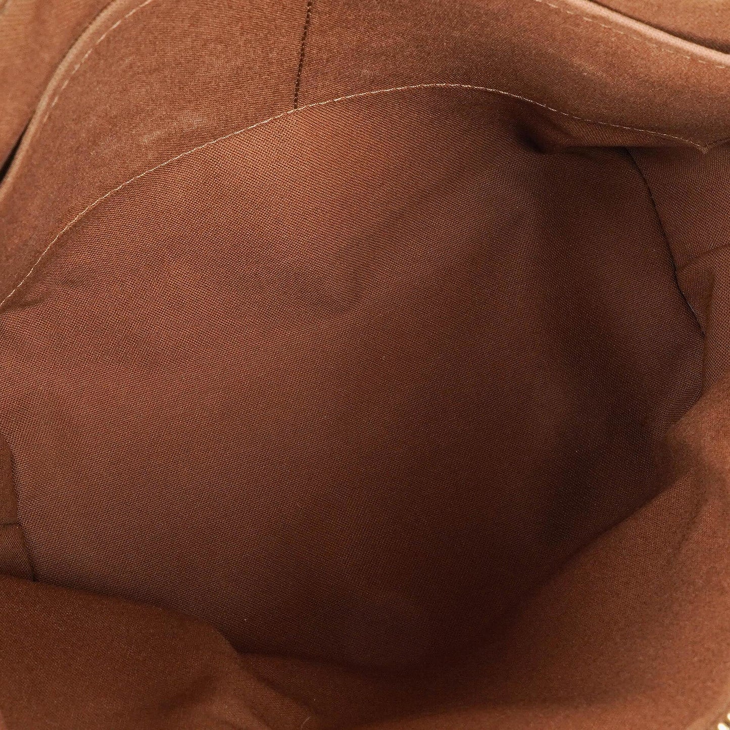 Louis Vuitton Totally MM Tasche aus Monogram Canvas