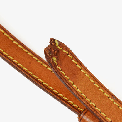 Louis Vuitton Trocadero 27 Tasche aus Monogram Canvas