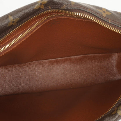 Louis Vuitton Trocadero Monogram Canvas Tasche