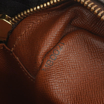 Louis Vuitton Trocadero Monogram Canvas Tasche