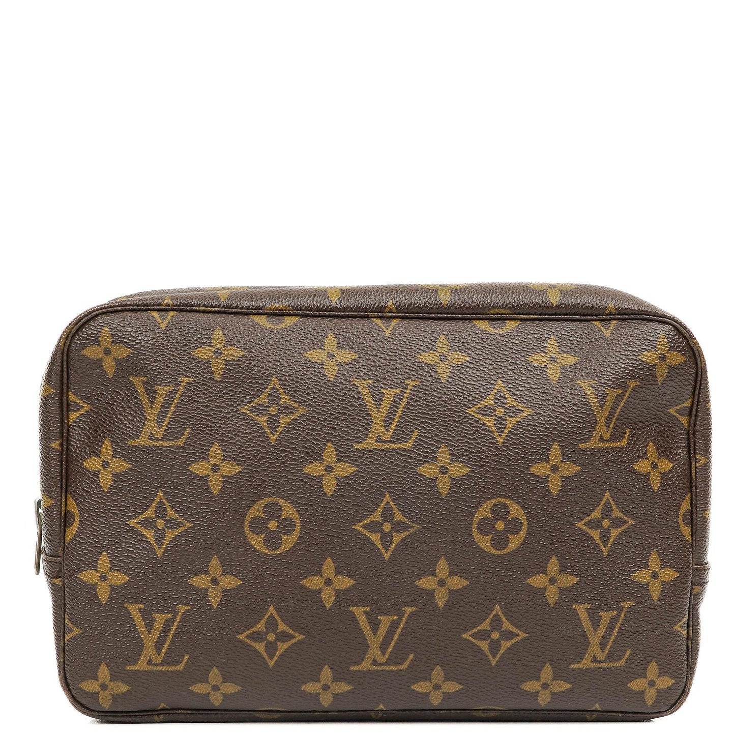 Louis Vuitton Trousse Toilette 23 Monogram Canvas Kosmetiktasche
