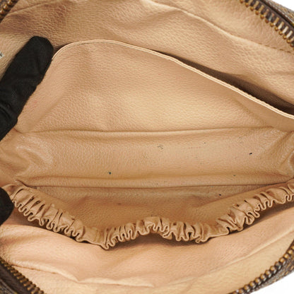 Louis Vuitton Trousse Toilette 23 Kosmetiktasche aus Monogram Canvas