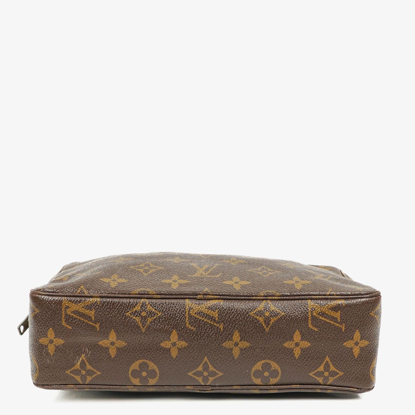 Louis Vuitton Trousse Toilette 23 Kosmetiktasche aus Monogram Canvas