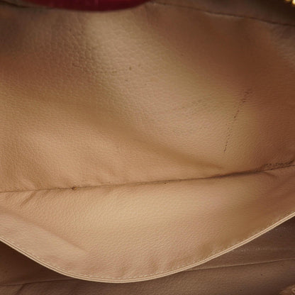 Louis Vuitton Trousse Toilette 28 Kosmetiktasche aus Monogram Canvas