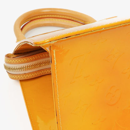 Louis Vuitton Forsyth Handtasche aus Vernis