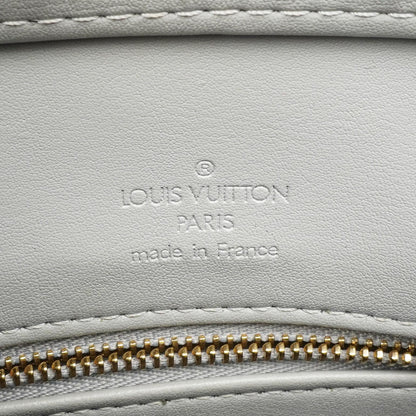 Louis Vuitton Vernis Houston Schultertasche