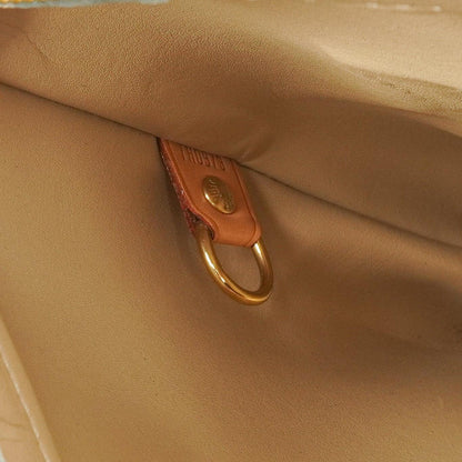 Louis Vuitton Vernis Houston Schultertasche