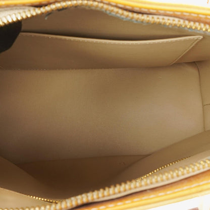 Louis Vuitton Vernis Houston Schultertasche