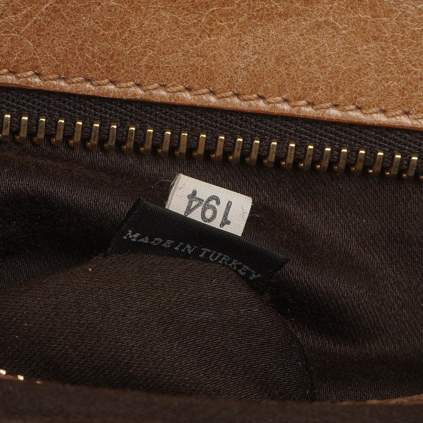Miu Miu Matelasse Lux Cammeo Satchel Tasche