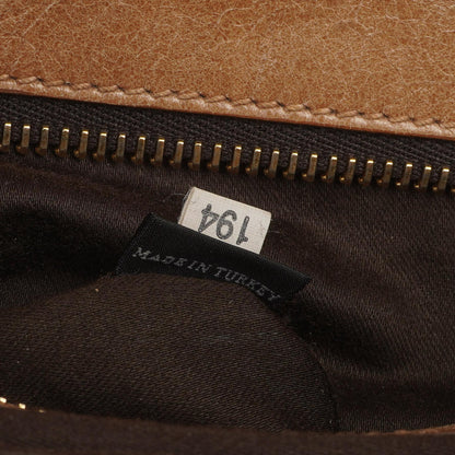 Miu Miu Matelasse Lux Cammeo Satchel Tasche