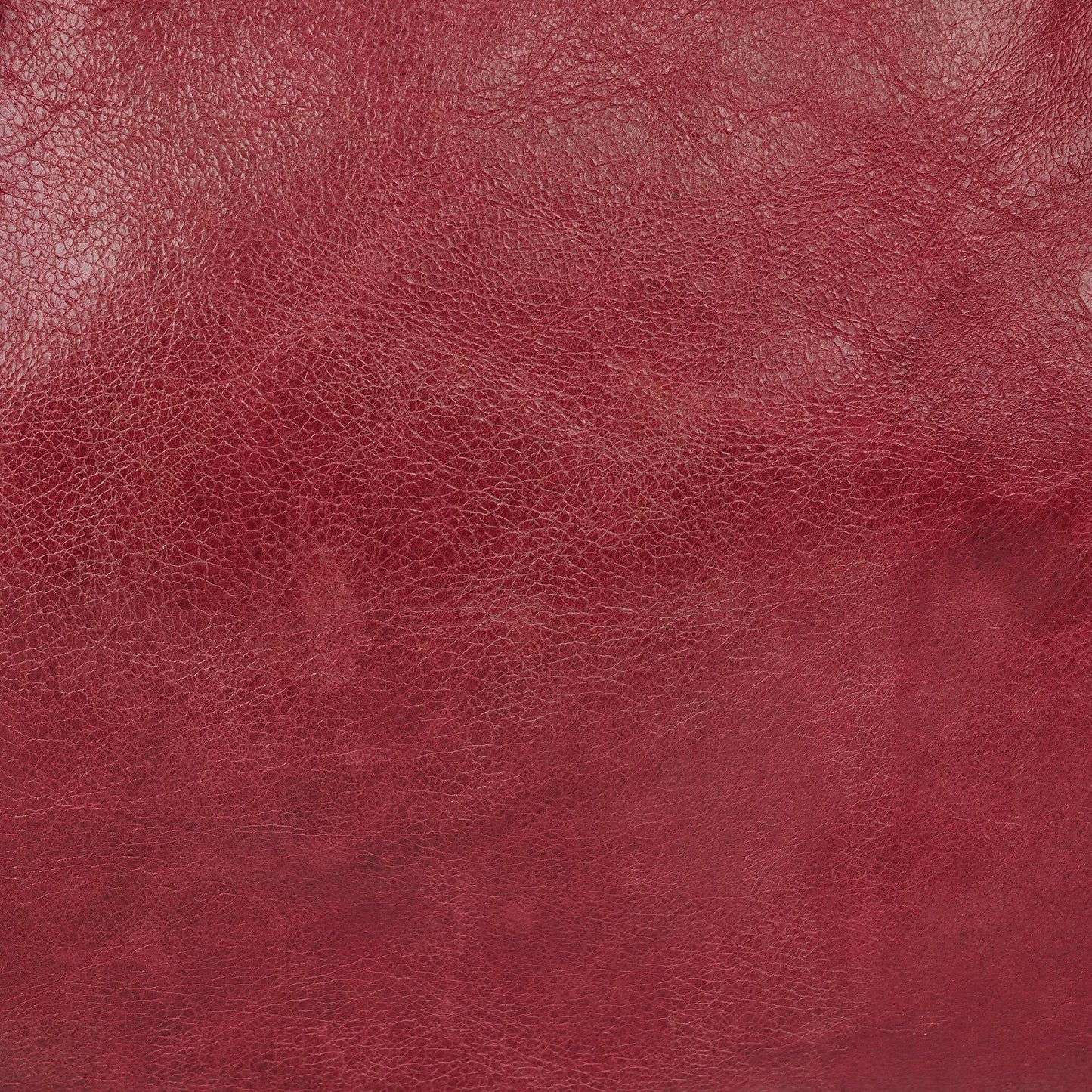Miu Miu Vitello Lux Bow Satchel Tasche