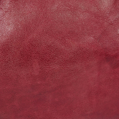 Miu Miu Vitello Lux Bow Satchel Tasche