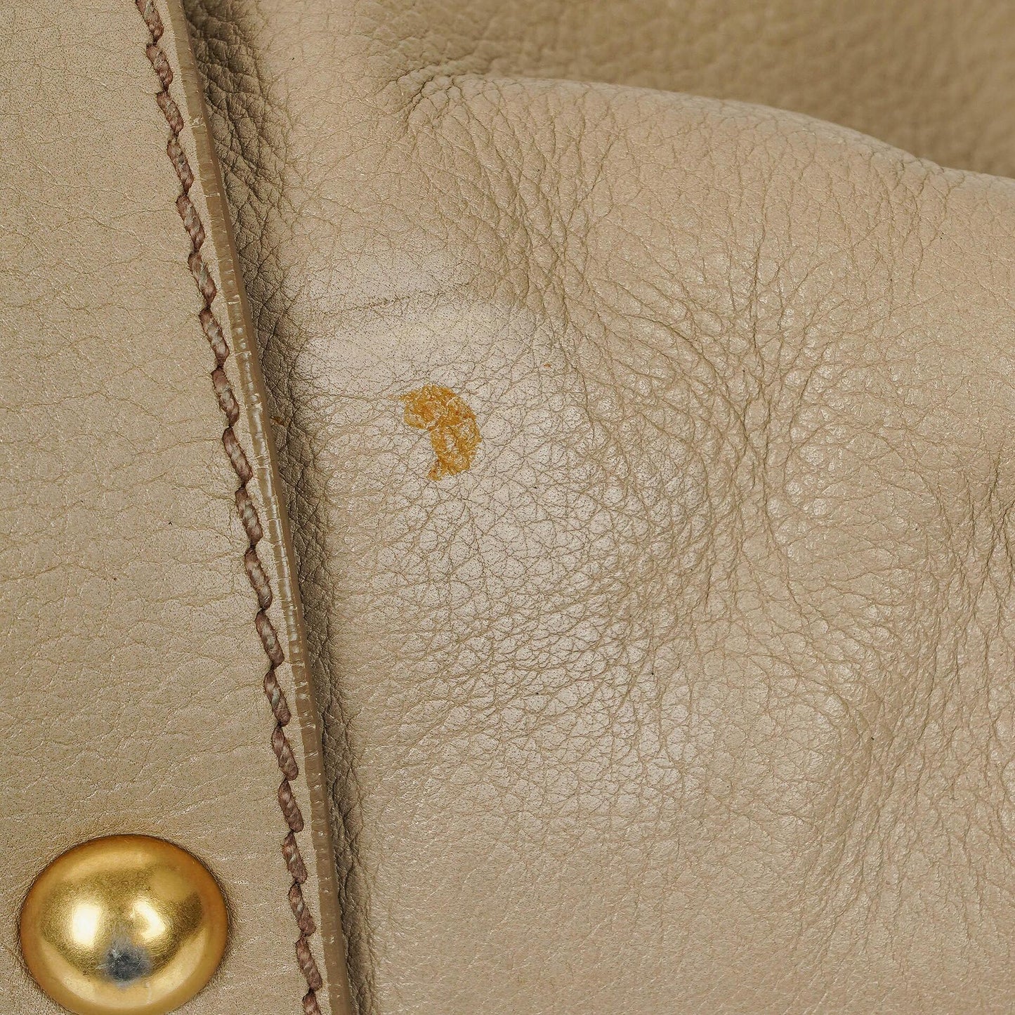 Miu Miu Vitello Satchel Tasche