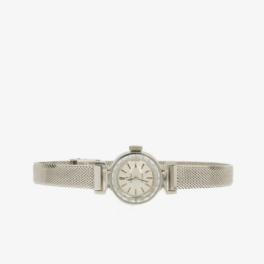 Omega De Ville Damenuhr
