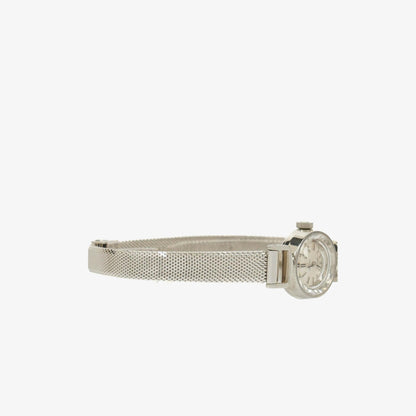 Omega De Ville Damenuhr