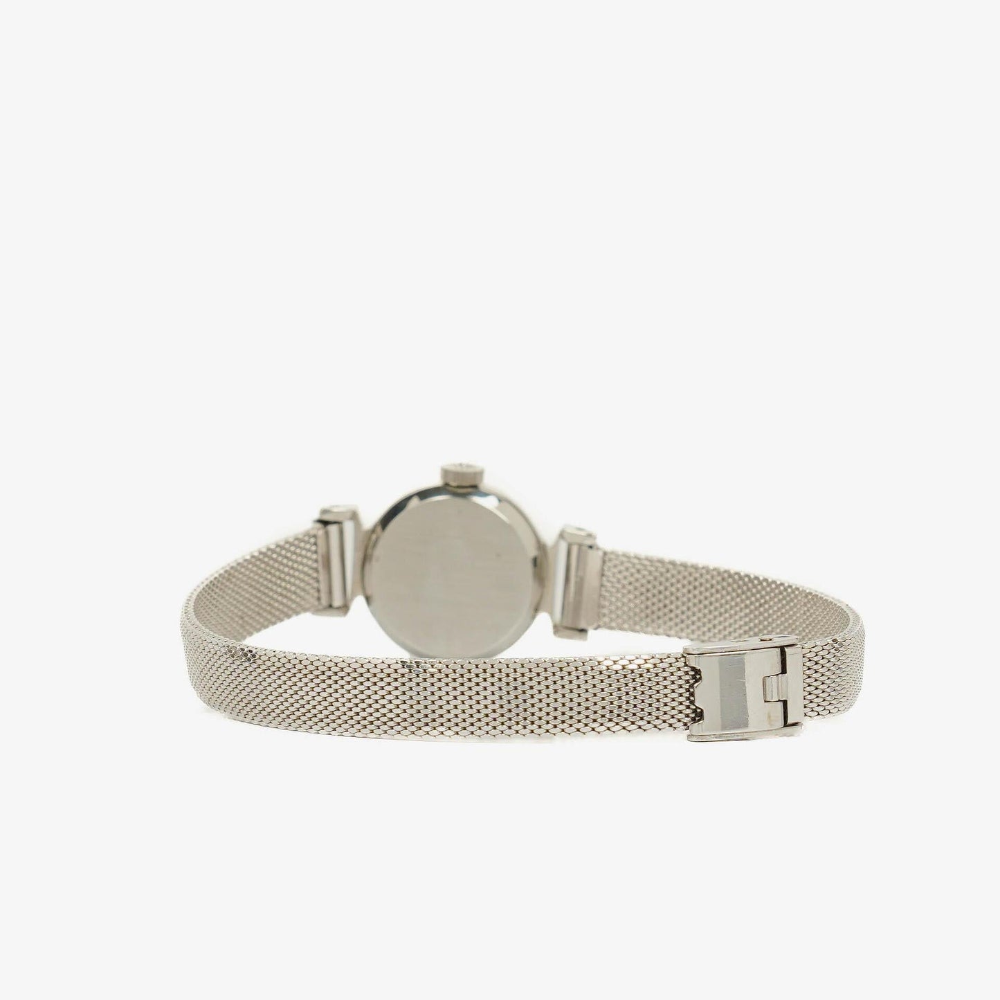 Omega De Ville Damenuhr