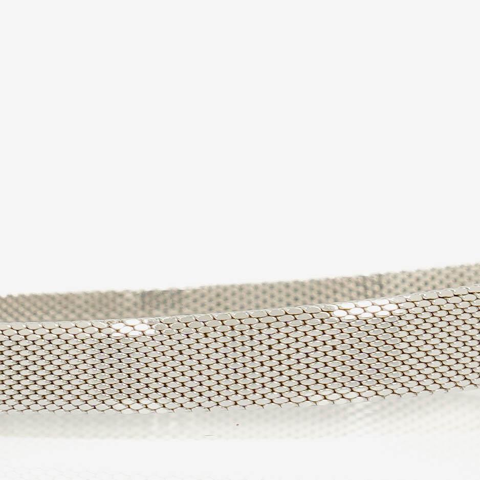 Omega De Ville Damenuhr