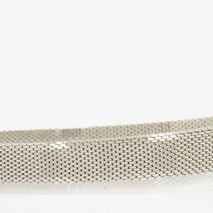Omega De Ville Damenuhr