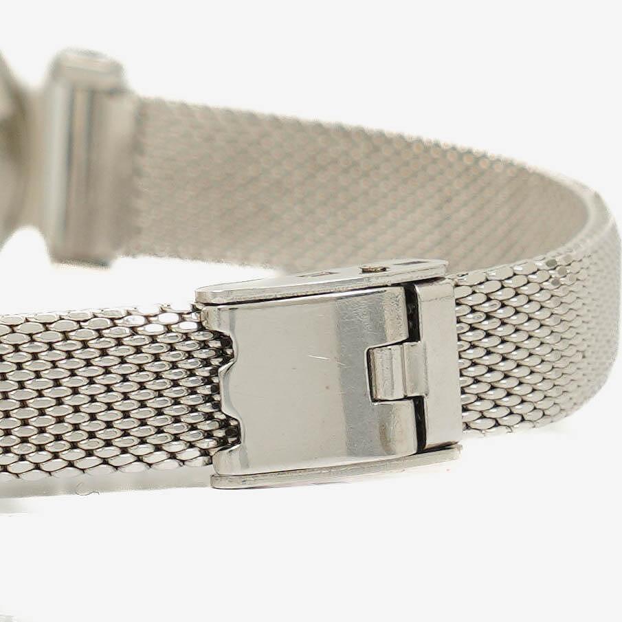 Omega De Ville Damenuhr