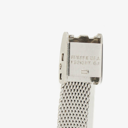 Omega De Ville Damenuhr