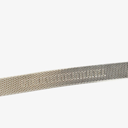 Omega De Ville Damenuhr