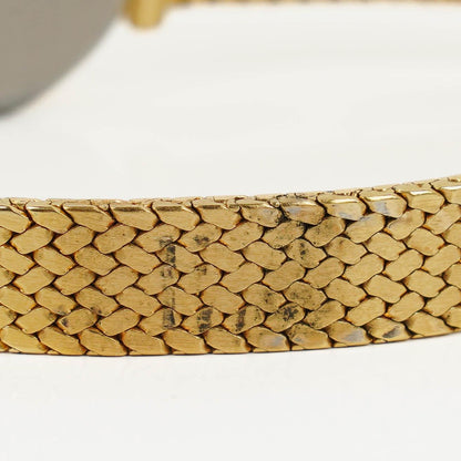Omega De Ville Damenuhr