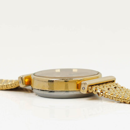 Omega De Ville Damenuhr
