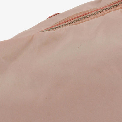 Prada Hobo Tasche aus Alabastro Tessuto Nylon