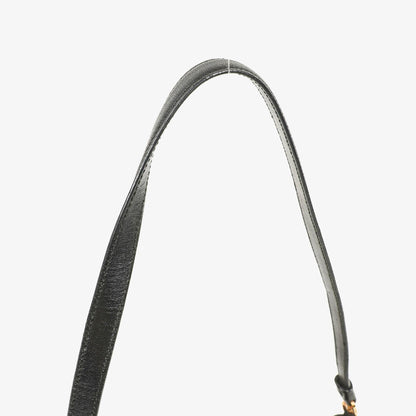Prada Hobo-Tasche aus Tessuto Nylon