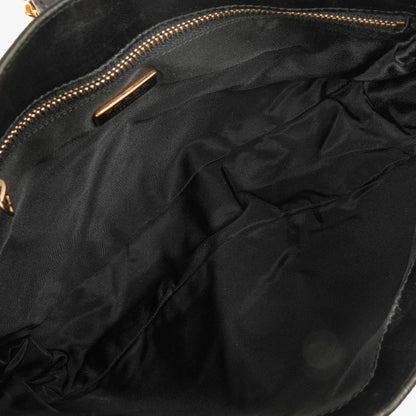 Prada Hobo-Tasche aus Tessuto Nylon