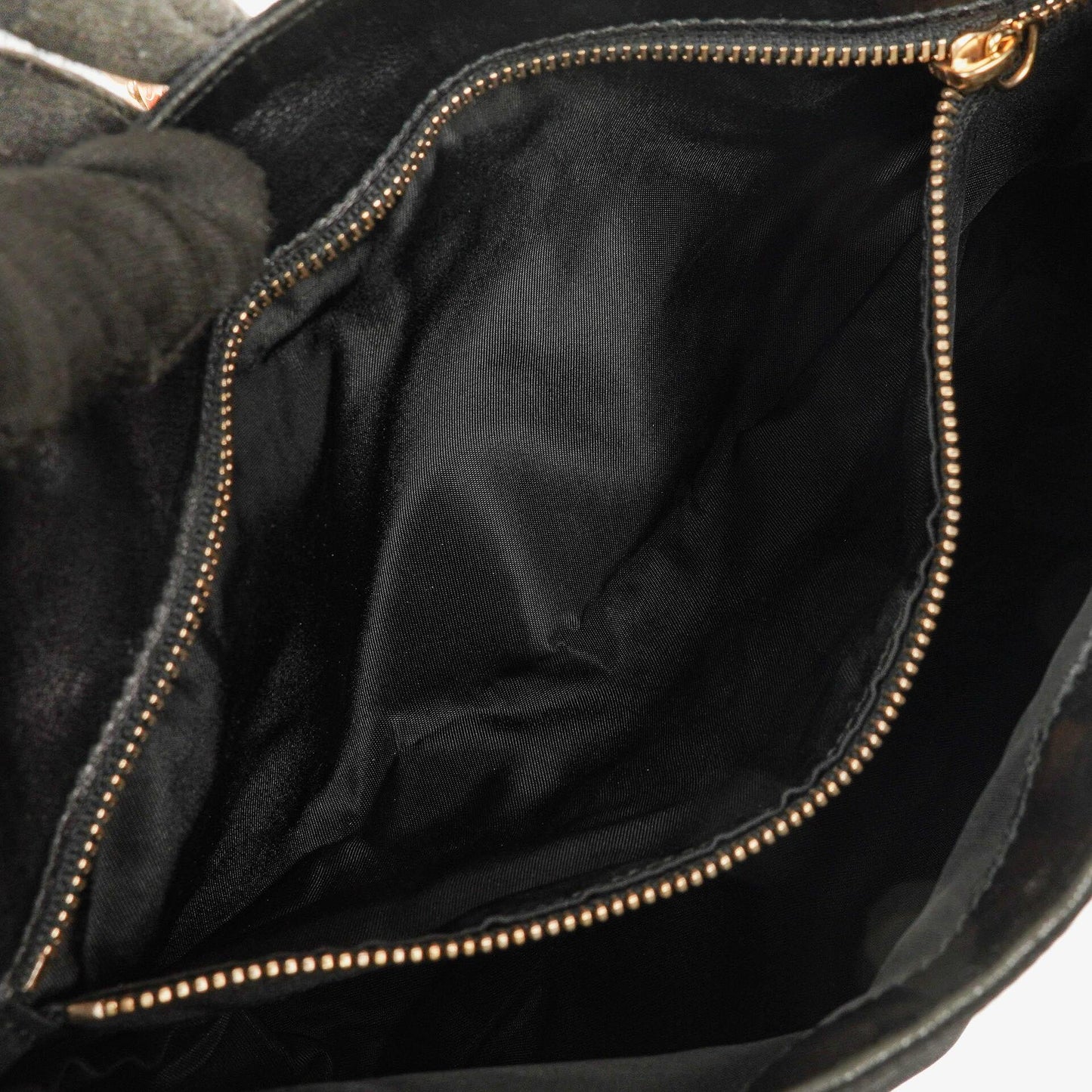 Prada Hobo-Tasche aus Tessuto Nylon