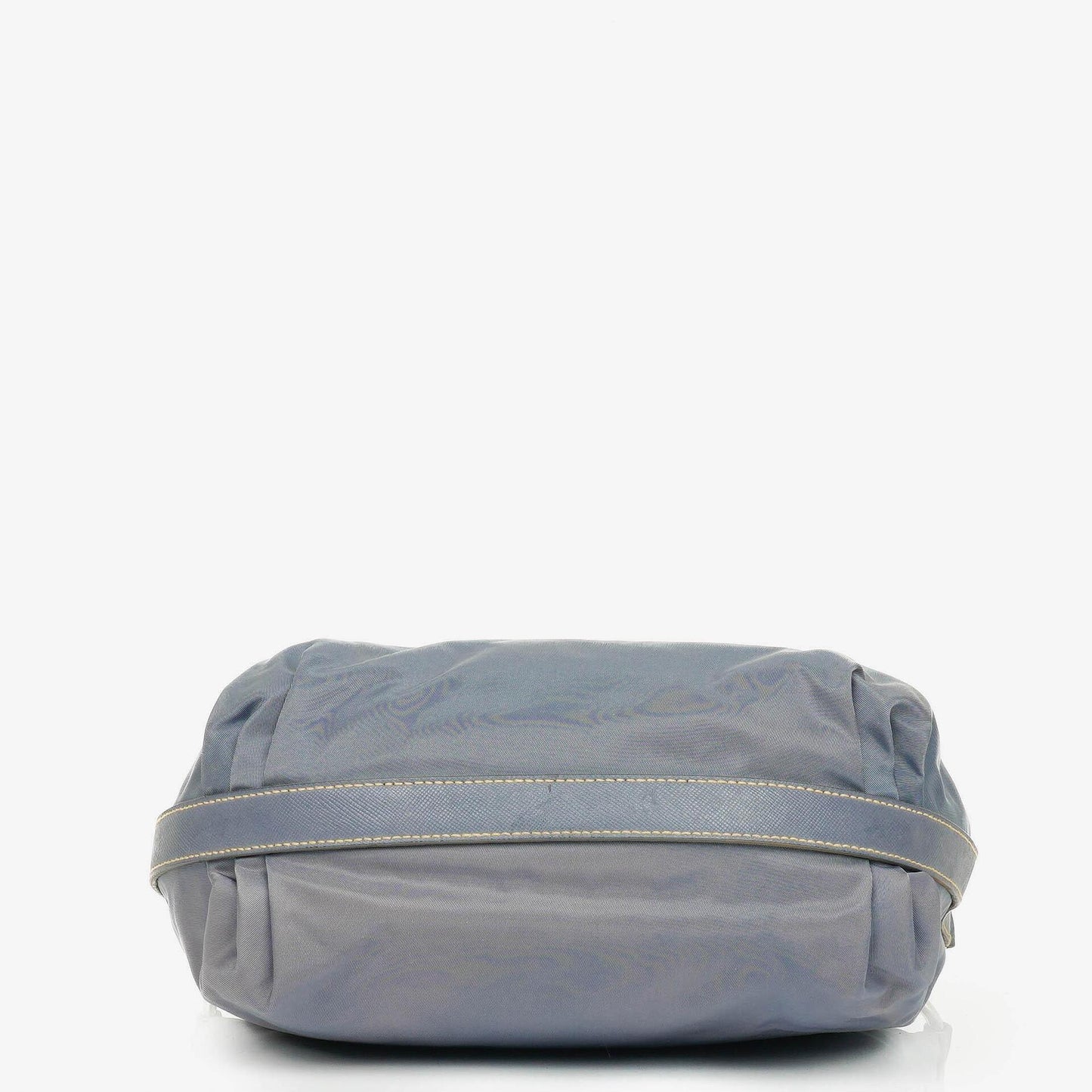 Prada Tessuto Hobo Tasche aus Nylon