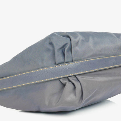 Prada Tessuto Hobo Tasche aus Nylon