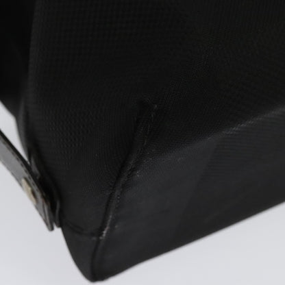 Louis Vuitton LOUIS VUITTON Damier Geant Trousse Albatross Bag Black Noir M93091 Authentic bs28837