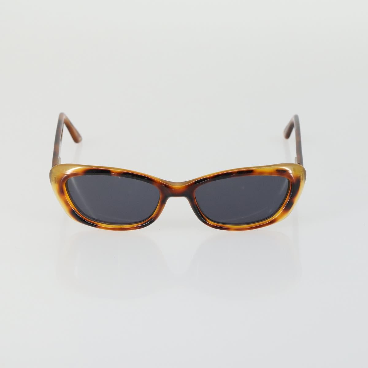 Dior Dior Chanel Gucci Ray-Ban Glasses Sunglasses 6 Set Black Brown Authentic 149822 Bag
