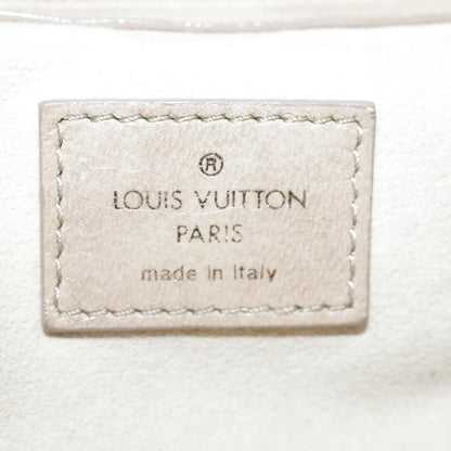 Louis Vuitton LOUIS VUITTON Monogram Orump Stratus PM Shoulder Bag Beige M95419 Authentic bs18758