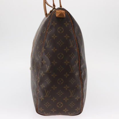 Louis Vuitton LOUIS VUITTON Monogram Flanerie 50 Shoulder Bag M51116 LV Authentic ep11994