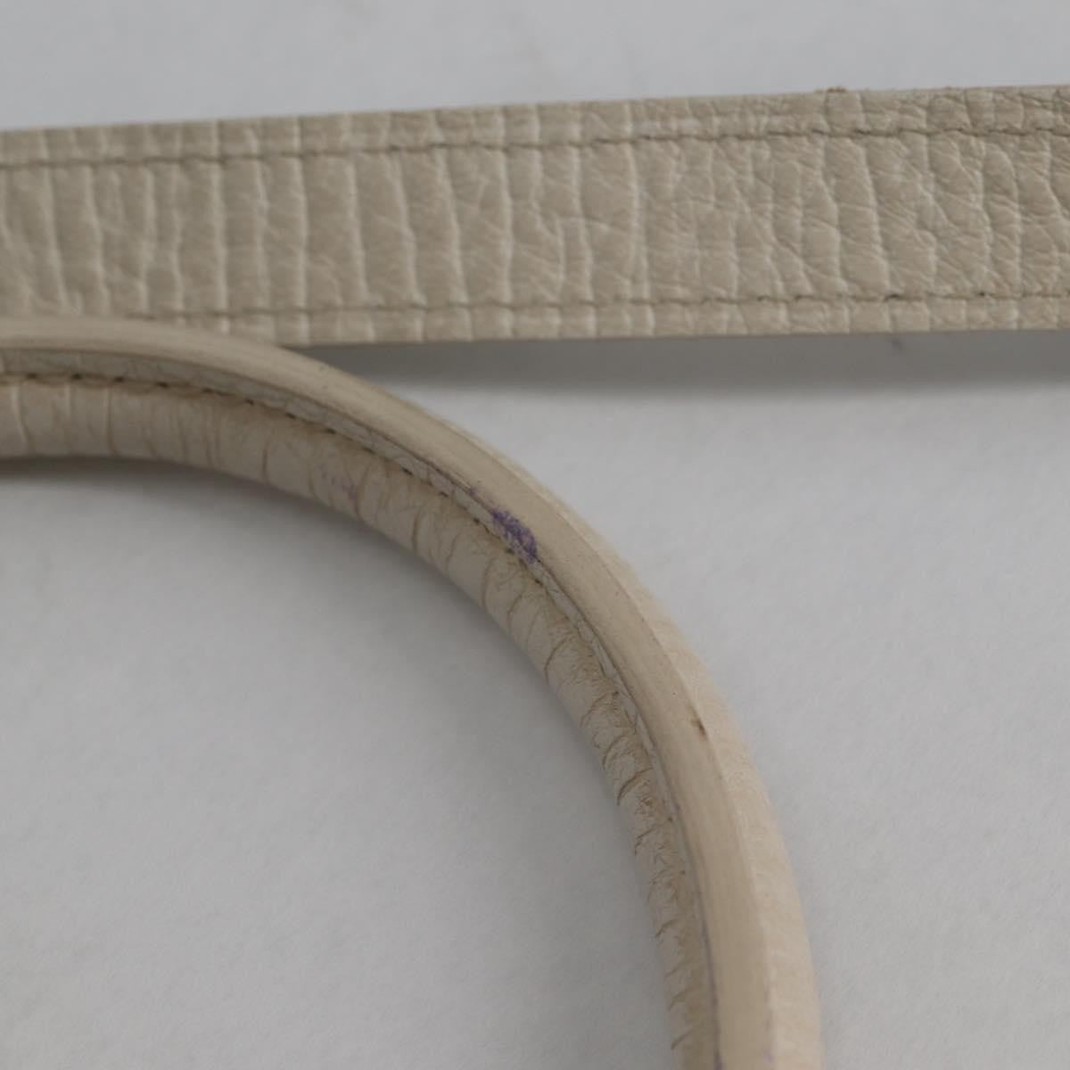 Louis Vuitton LOUIS VUITTON Monogram Mini Lin Croisette Marina GM Bag 2way M95492 Authentic 139957