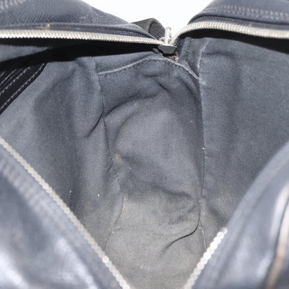 Louis Vuitton LOUIS VUITTON Taiga Reporter PM Shoulder Bag Ardoise M30154 LV Authentic ka3928