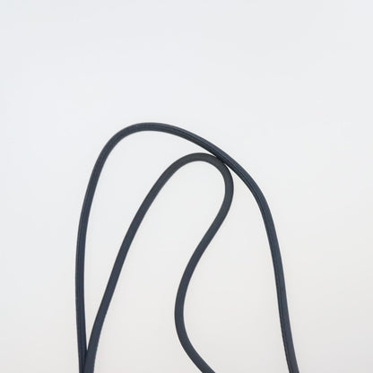 Prada PRADA Tote Bag Nylon 4 Set Black Blue Authentic 147053